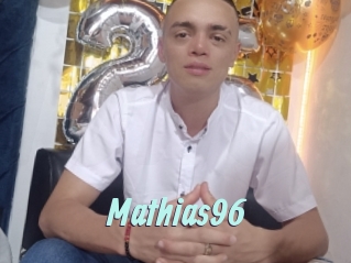 Mathias96