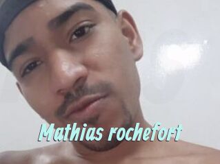 Mathias_rochefort