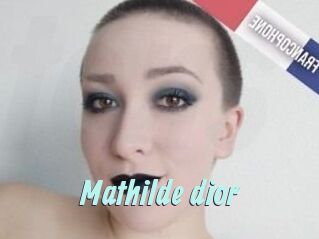 Mathilde_dior