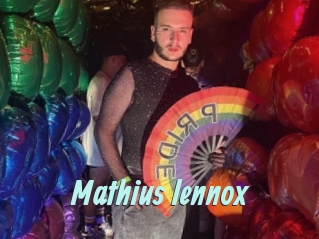 Mathius_lennox