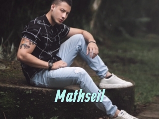 Mathseil