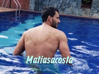 Matiasacosta