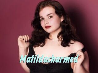 Matildacharmed