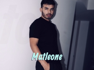 Matleone