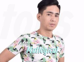 Matlogical