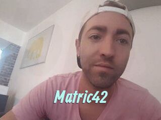Matric42