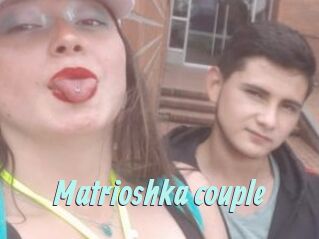 Matrioshka_couple