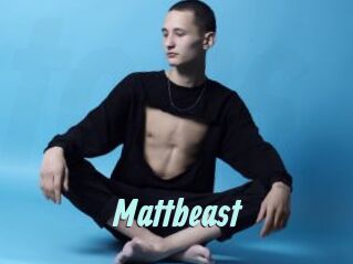 Mattbeast