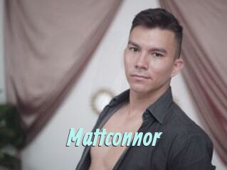 Mattconnor