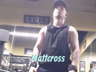 Mattcross