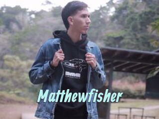 Matthewfisher