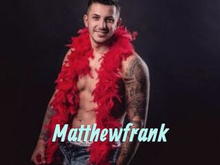 Matthewfrank