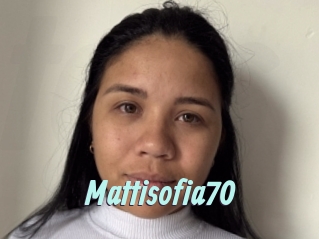 Mattisofia70