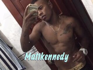 Mattkennedy
