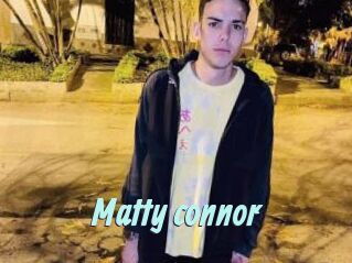 Matty_connor