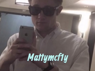 mattymcf1y Ton Show