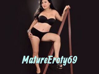 MatureEroty69