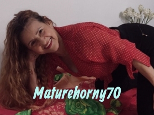 Maturehorny70
