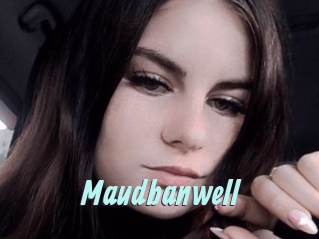 Maudbanwell