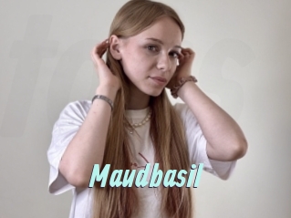 maudbasil Ton Show