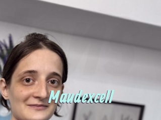 Maudexcell