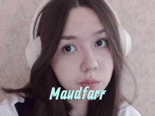 Maudfarr