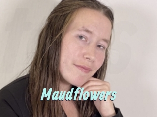 Maudflowers