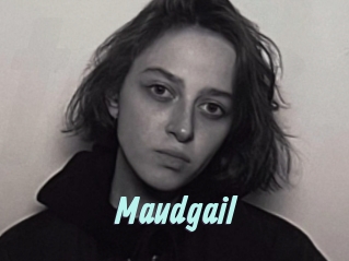 Maudgail
