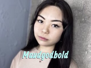 Maudgodbold