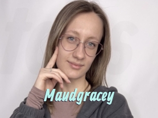 Maudgracey