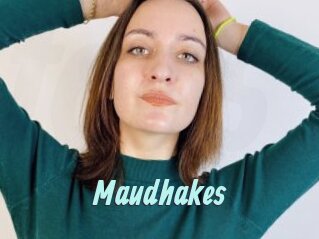 Maudhakes