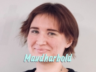 Maudharbold