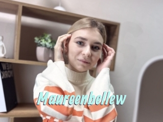 Maureenbellew