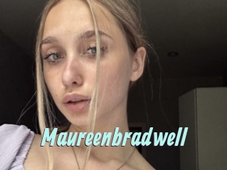 Maureenbradwell