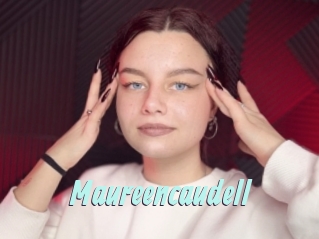 Maureencaudell