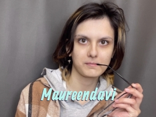Maureendavi
