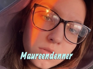 Maureendenner