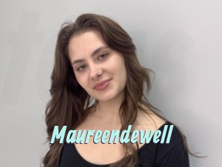 Maureendewell