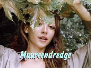 Maureendredge