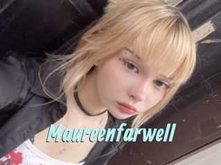 Maureenfarwell