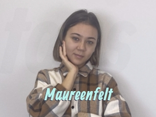 Maureenfelt