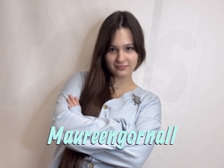 Maureengornall