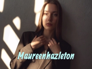 Maureenhazleton