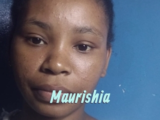 Maurishia