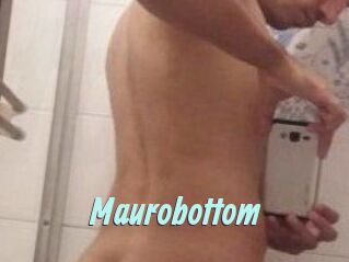 Maurobottom