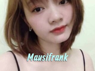 Mausifrank