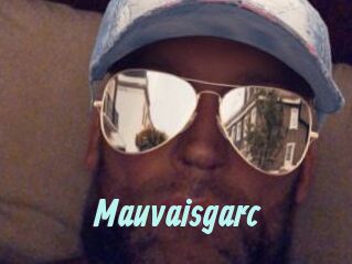Mauvaisgarc