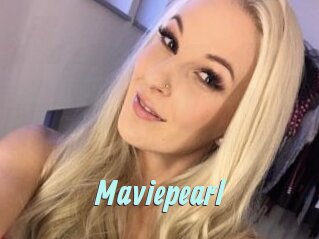 Maviepearl
