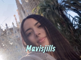 Mavisjills