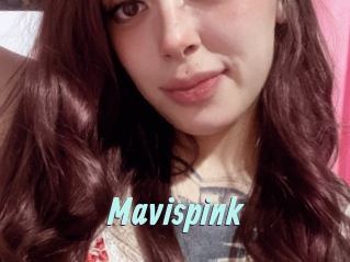 Mavispink